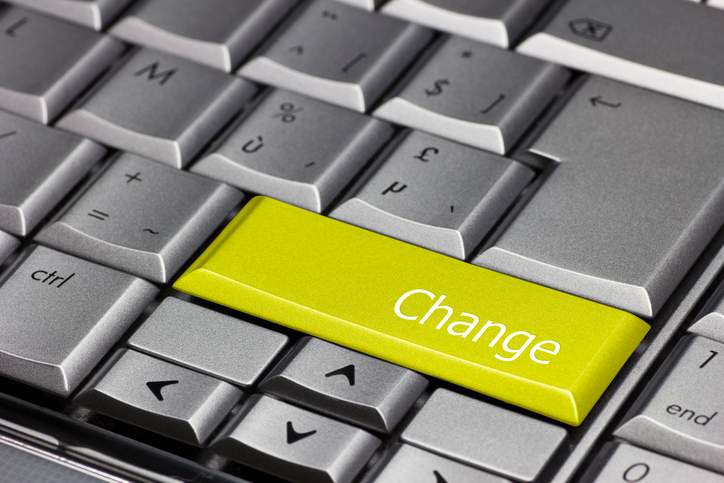 HR Consultancy Projects and Change Management